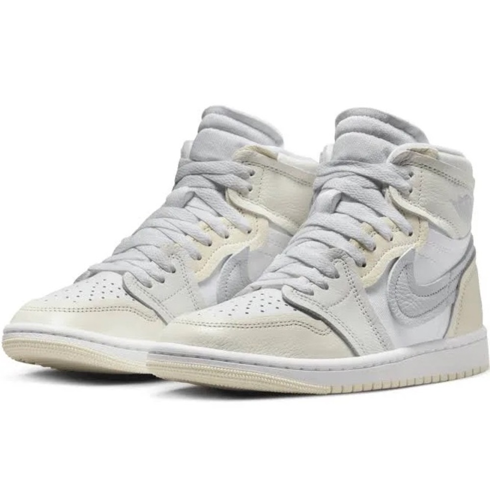 Nike AJ1 High MM
